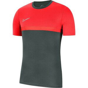 Triko Nike Y NK DRY ACDPR TOP SS