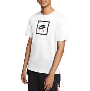 Triko Nike M NSW SS TEE  AIR 2