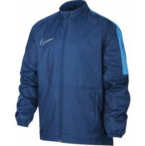 Bunda Nike B NK RPL ACD AWF JKT WW