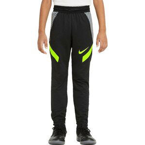 Kalhoty Nike B NK DRY STRKE PANT KP NG