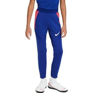 Kalhoty Nike B NK DRY STRKE PANT KP NG