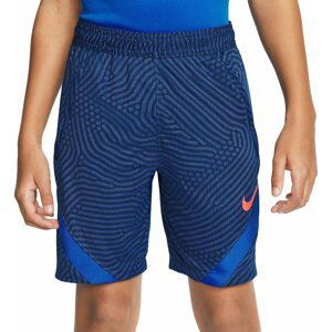 Šortky Nike B NK DRY STRKE SHORT KZ NG