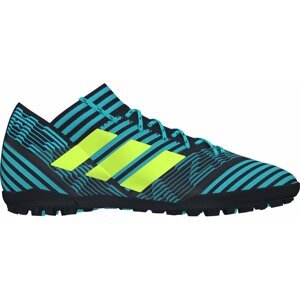 Kopačky adidas NEMEZIZ TANGO 17.3 TF