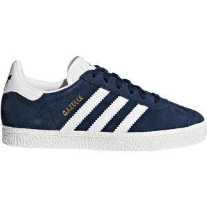 Obuv adidas Originals GAZELLE C