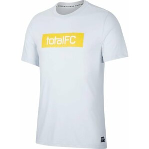 Triko Nike M NK FC DRY TEE SEASONAL GRPHC