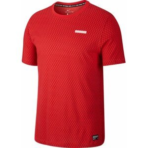 Triko Nike M NK FC DRY TEE SMALL BLOCK