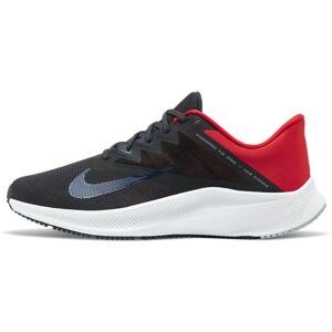 Běžecké boty Nike  QUEST 3