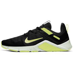 Fitness boty Nike  LEGEND ESSENTIAL