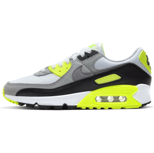 Obuv Nike W AIR MAX 90