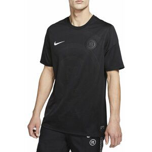 Dres Nike M NK FC HOME JSY SS