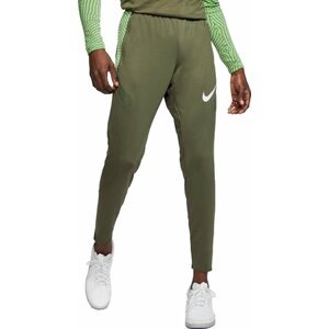 Kalhoty Nike M NK DRY STRKE PANT KP
