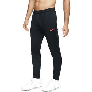 Kalhoty Nike M NK DF FC ESSNTL PANT KPZ