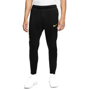 Kalhoty Nike M NK DF FC ESSNTL PANT KPZ