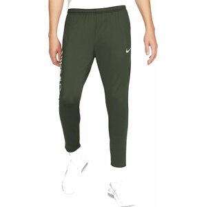 Kalhoty Nike M NK DF FC ESSNTL PANT KPZ