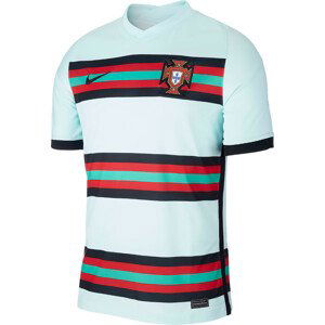 Dres Nike M NK PORTUGAL STADIUM AWAY DRY SS JSY 2020