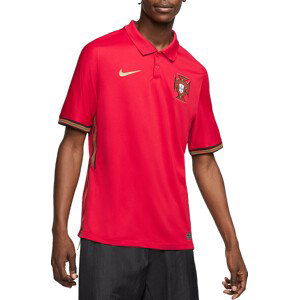 Dres Nike M NK PORTUGAL STADIUM HOME DRY SS JSY 2020