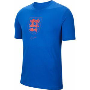 Triko Nike M ENT CREST TEE