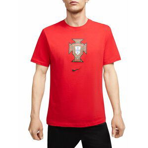 Triko Nike M NK POR CREST TEE