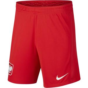 Šortky Nike Poland 2020 Stadium Home/Away