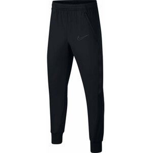Kalhoty Nike B NK DRY ACDPR TRK PANT KP FP