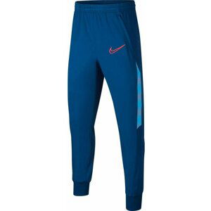 Kalhoty Nike B NK DRY ACDPR TRK PANT KP FP