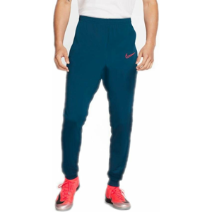Kalhoty Nike M NK DRY ACDPR TRK PANT KP FP