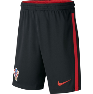 Šortky Nike Y NK CROATIA STADIUM DRY SHORT 2020