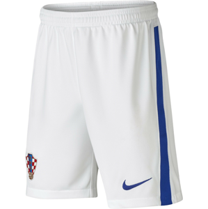 Šortky Nike Y NK CROATIA STADIUM DRY SHORT 2020