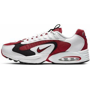 Obuv Nike  AIR MAX TRIAX