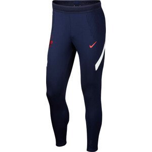 Kalhoty Nike M NK VK FRANCE STRIKE PANTS
