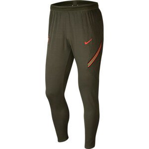 Kalhoty Nike M NK PORTUGAL STRIKE VK PANTS