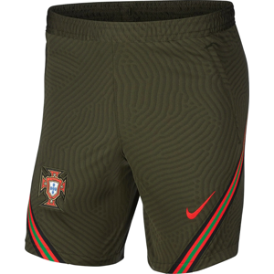 Šortky Nike M NK PORTUGAL STRIKE DRY SHORT