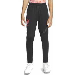 Kalhoty Nike NJR B NK DRY PANT KPZ