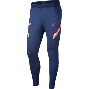 Kalhoty Nike M NK CROATIA STRIKE DRY PANTS