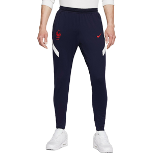 Kalhoty Nike M NK FRANCE STRIKE DRY PANTS