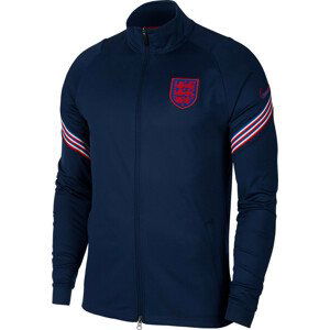 Bunda Nike M NK ENGLAND STRIKE DRY JKT