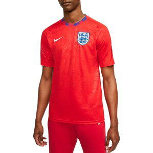 Triko Nike M NK ENGLAND DRY SS TEE