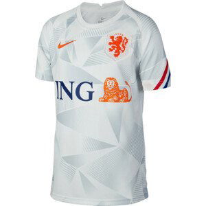 Triko Nike Y NK Netherlands DRY SS TEE