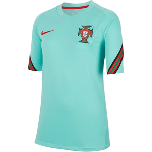 Triko Nike Y NK PORTUGAL STRIKE DRY SS TEE