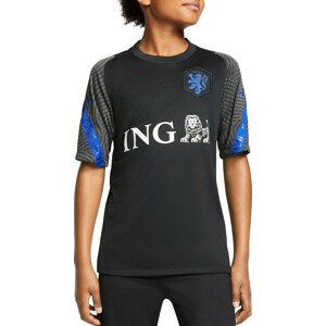 Triko Nike Y NK NETHERLANDS STRIKE DRY SS TEE