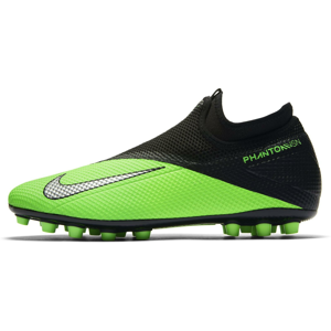 Kopačky Nike PHANTOM VSN 2 ACADEMY DF AG