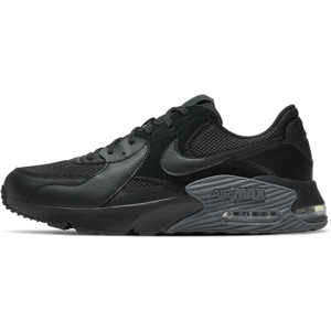 Obuv Nike  AIR MAX EXCEE