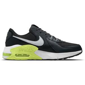 Obuv Nike  Air Max Excee Men s Shoes