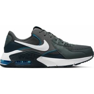 Obuv Nike  AIR MAX EXCEE