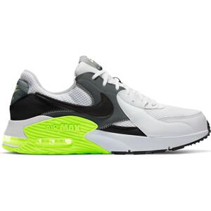 Obuv Nike  Air Max Excee Men s Shoe