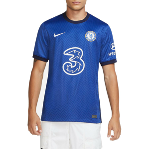 Dres Nike M NK CFC HOME STADIUM 2020/21