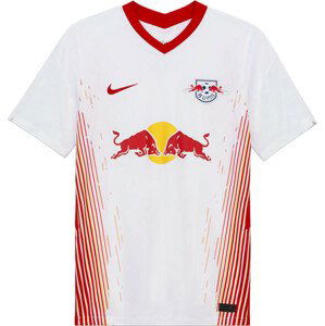 Dres Nike M NK RB LEIPZIG STADIUM HOME DRY SS JSY 2020/21