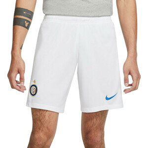 Šortky Nike INTER M NK BRT STAD SHORT HA 2020/21