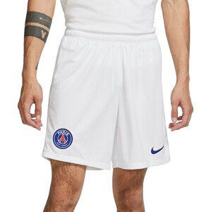 Šortky Nike M NK PSG STADIUM DRY AWAY SHORT 2020/21