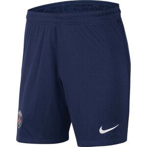 Šortky Nike M NK PSG STADIUM DRY HOME SHORT 2020/21